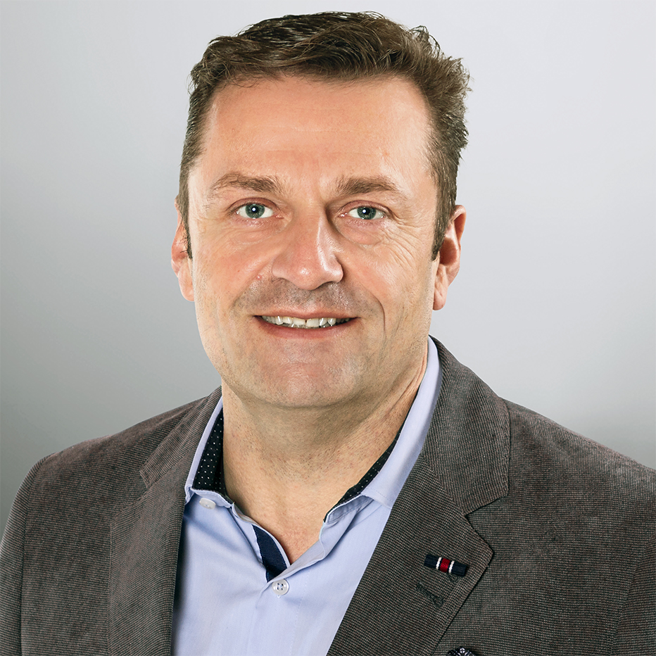 Anton&nbsp;Tomaselli